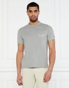 Tommy Hilfiger Tricou | Regular Fit