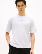 Tommy Hilfiger Tricou | regular fit