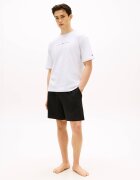 Tommy Hilfiger Tricou | regular fit