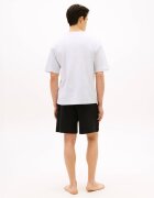 Tommy Hilfiger Tricou | regular fit