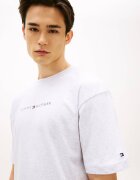 Tommy Hilfiger Tricou | regular fit