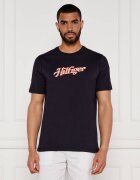 Tommy Hilfiger Tricou | Regular Fit