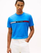 Tommy Hilfiger Tricou | regular fit
