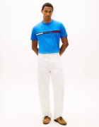 Tommy Hilfiger Tricou | regular fit