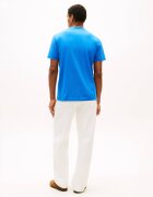 Tommy Hilfiger Tricou | regular fit
