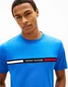 Tommy Hilfiger Tricou | regular fit