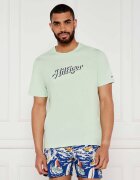 Tommy Hilfiger Tricou | Regular Fit