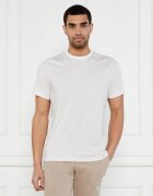 Tommy Hilfiger Tricou | Regular Fit