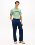 Tommy Hilfiger Tricou | regular fit