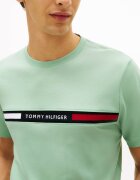 Tommy Hilfiger Tricou | regular fit