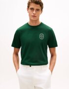 Tommy Hilfiger Tricou | regular fit