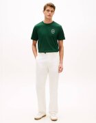 Tommy Hilfiger Tricou | regular fit