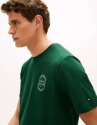 Tommy Hilfiger Tricou | regular fit
