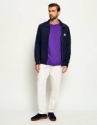 Tommy Hilfiger Tricou | regular fit