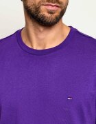 Tommy Hilfiger Tricou | regular fit