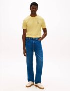 Tommy Hilfiger Tricou | regular fit