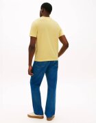Tommy Hilfiger Tricou | regular fit