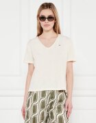 Tommy Hilfiger Tricou | Regular Fit