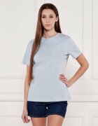 Tommy Hilfiger Tricou | Regular Fit