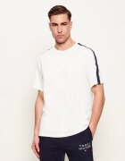 Tommy Hilfiger Tricou | regular fit