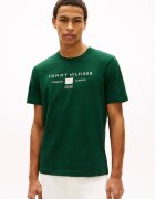 Tommy Hilfiger Tricou | regular fit