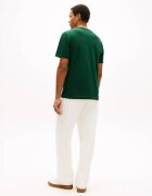 Tommy Hilfiger Tricou | regular fit