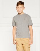 Tommy Hilfiger Tricou | Regular Fit