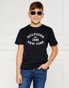Tommy Hilfiger Tricou | Regular Fit