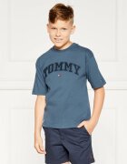 Tommy Hilfiger Tricou | Regular Fit