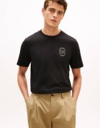 Tommy Hilfiger Tricou | regular fit