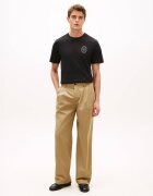 Tommy Hilfiger Tricou | regular fit