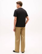Tommy Hilfiger Tricou | regular fit