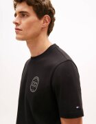 Tommy Hilfiger Tricou | regular fit