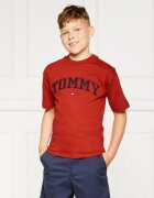 Tommy Hilfiger Tricou | Regular Fit