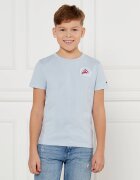 Tommy Hilfiger Tricou | Regular Fit