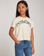 Tommy Hilfiger Tricou | Regular Fit