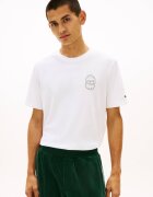 Tommy Hilfiger Tricou | regular fit