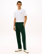 Tommy Hilfiger Tricou | regular fit