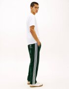 Tommy Hilfiger Tricou | regular fit
