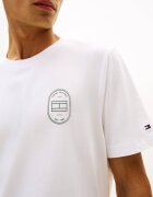 Tommy Hilfiger Tricou | regular fit