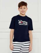 Tommy Hilfiger Tricou | Regular Fit