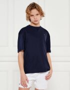Tommy Hilfiger Tricou | Regular Fit
