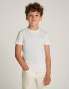 Tommy Hilfiger Tricou | Regular Fit