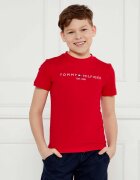 Tommy Hilfiger Tricou | Regular Fit