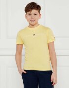 Tommy Hilfiger Tricou | Regular Fit
