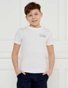 Tommy Hilfiger Tricou | Regular Fit