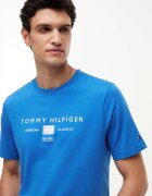 Tommy Hilfiger Tricou | regular fit