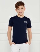 Tommy Hilfiger Tricou | Regular Fit