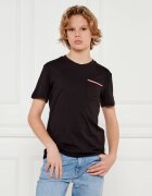 Tommy Hilfiger Tricou | Regular Fit
