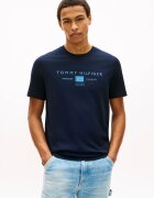 Tommy Hilfiger Tricou | regular fit
